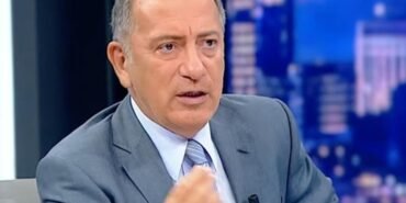 40492693_52881_fatih-altayli-kimdir-fati