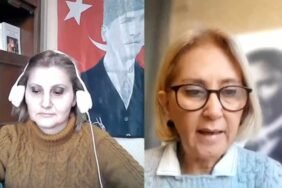 410569596_831567462077488_992592024022967904_n