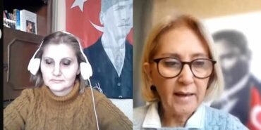 410569596_831567462077488_992592024022967904_n