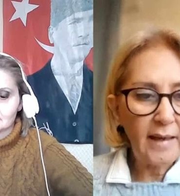 410569596_831567462077488_992592024022967904_n