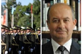 410632119_330269026610441_5728467402865999944_n