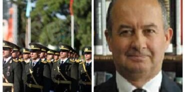 410632119_330269026610441_5728467402865999944_n