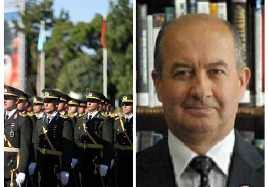 410632119_330269026610441_5728467402865999944_n