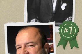 410981453_3219052628397021_5375763425945650569_n