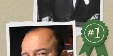 410981453_3219052628397021_5375763425945650569_n