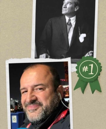 410981453_3219052628397021_5375763425945650569_n