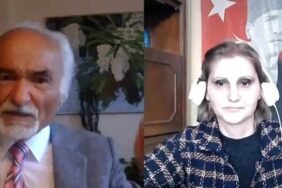 411255215_936717981356124_6797753365621328850_n