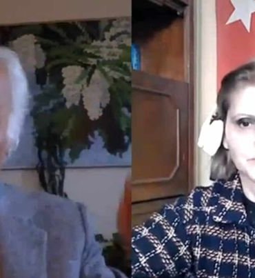 411255215_936717981356124_6797753365621328850_n