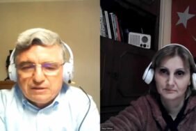 411503958_276385985421579_2951042156456560539_n