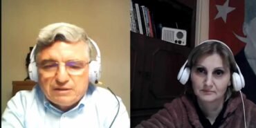 411503958_276385985421579_2951042156456560539_n