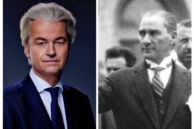 412497374_1127100815335843_3945741187044373139_n