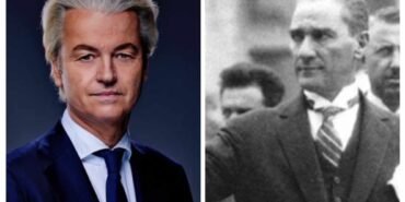 412497374_1127100815335843_3945741187044373139_n