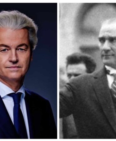 412497374_1127100815335843_3945741187044373139_n