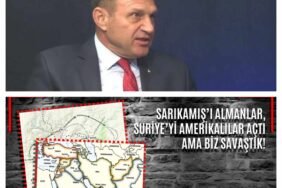 413176144_898946881384210_1143999585422463904_n