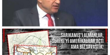 413176144_898946881384210_1143999585422463904_n