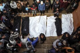 460cafa51ac85c5693f7104f57cef24526b2cbb8