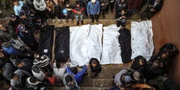 460cafa51ac85c5693f7104f57cef24526b2cbb8