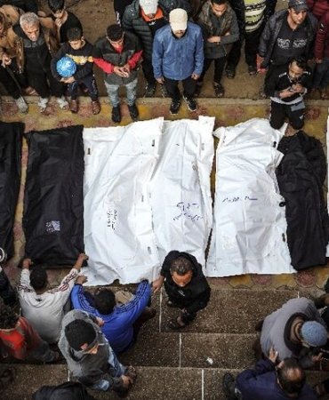 460cafa51ac85c5693f7104f57cef24526b2cbb8