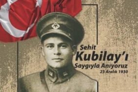 509a6339-0ab2-4184-a26d-863bec999d96