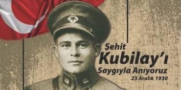 509a6339-0ab2-4184-a26d-863bec999d96