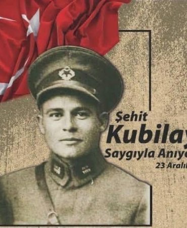 509a6339-0ab2-4184-a26d-863bec999d96