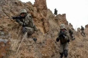 523151-kuzey-irak-ta-genis-capli-operasyon-6083f5cdcb21d-x750