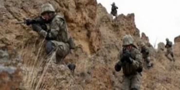 523151-kuzey-irak-ta-genis-capli-operasyon-6083f5cdcb21d-x750