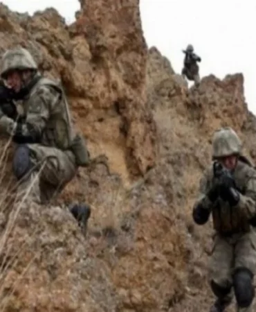 523151-kuzey-irak-ta-genis-capli-operasyon-6083f5cdcb21d-x750