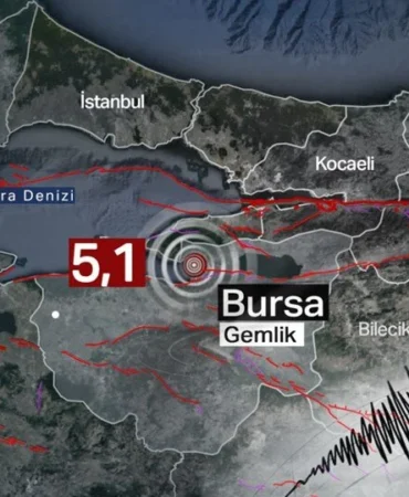 5DktKm7FwkmhClITRvlsGA