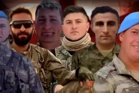 658662f8623a7853c1b578da