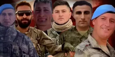 658662f8623a7853c1b578da