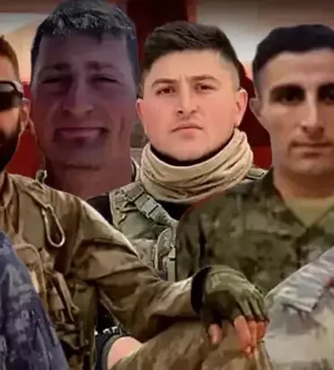 658662f8623a7853c1b578da