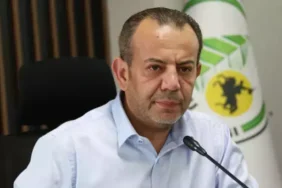 65899a7451772352e1570ca0