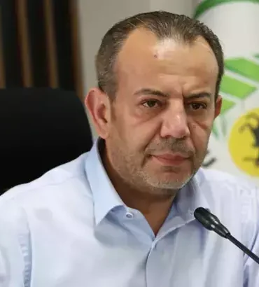 65899a7451772352e1570ca0