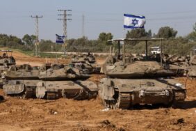 7556MTI3KJAYDINKC2FBJPANI4