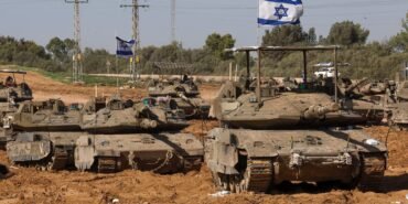 7556MTI3KJAYDINKC2FBJPANI4