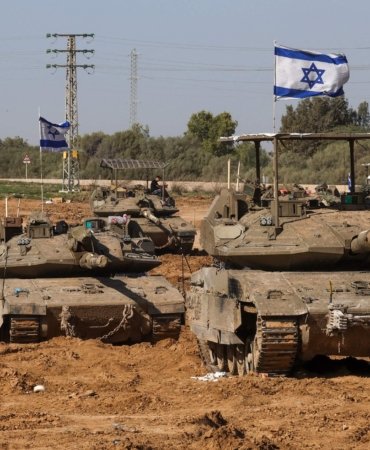 7556MTI3KJAYDINKC2FBJPANI4