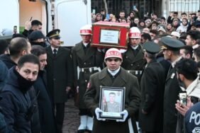 76623-sehit-sozlesmeli-er-semih-yilmaz-in-cenazesi-kirikkale-de-defnedildi-658871d9a5c87