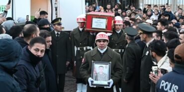 76623-sehit-sozlesmeli-er-semih-yilmaz-in-cenazesi-kirikkale-de-defnedildi-658871d9a5c87