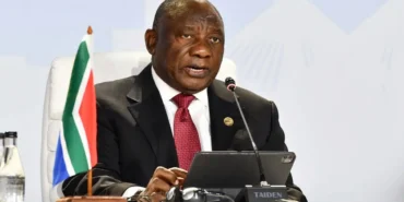 AA-20230824-31989849-31989844-15TH_BRICS_LEADERS_SUMMIT_IN_S_AFRICA