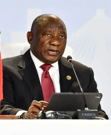 AA-20230824-31989849-31989844-15TH_BRICS_LEADERS_SUMMIT_IN_S_AFRICA