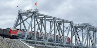 China-Russia-railway-bridge