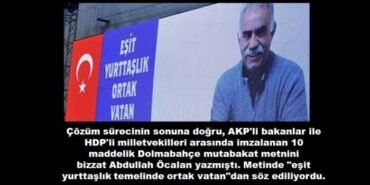 Esit-Yurttaslik-700x420