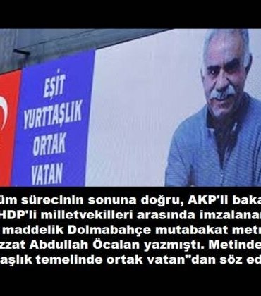 Esit-Yurttaslik-700x420