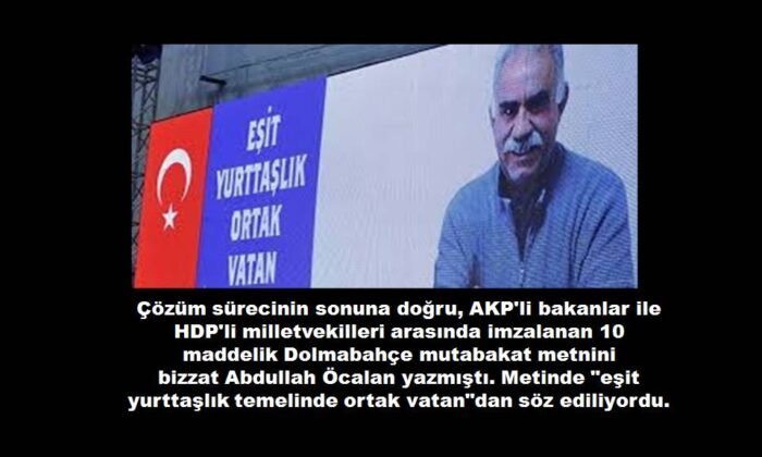 Esit-Yurttaslik-700x420