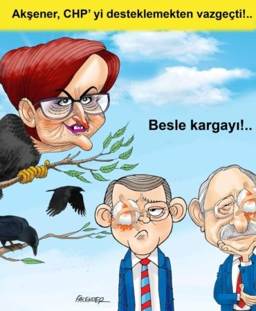 FB_IMG_1701882338986