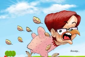 FB_IMG_1701969680182