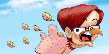 FB_IMG_1701969680182