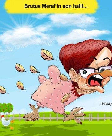 FB_IMG_1701969680182