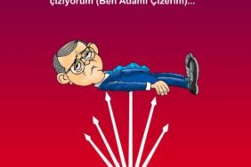 FB_IMG_1702140499661